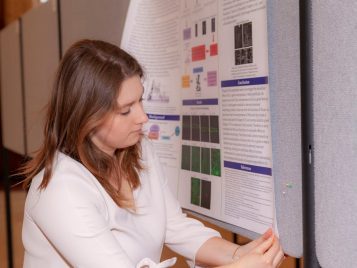 2018 UROP Spring Symposium